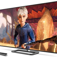 3D And 4K TVs Face Similar Set of Challenges