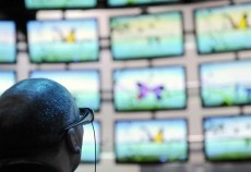 Etisalat adds 'High TV 3D' to eLife TV