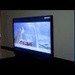 New Technology Enables People To Watch 3D TV Without Glasses
