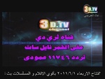 3D.TV Channel