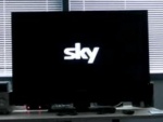 Sky Hi-Def 3D TV Broadcast