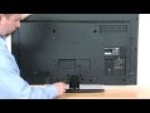 Bravia 3D HDTV - Part 2 Whats inside the box