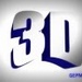 GEPM TV Channel 3D New Tecnology