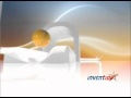 Citizen TV Channel - 3D Logo Animation