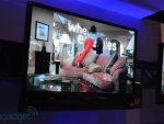 3D TV channel coming to UK