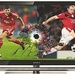 BSkyB To Launch 3D TV Channel Apr 3 With Soccer Match