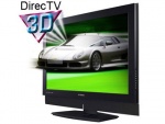 Directv 3D Channel