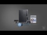 Bravia 3D HDTV - Part 12 - Your finished!