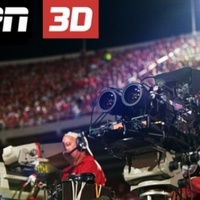 After 3DTV burnout, ESPN cautious on Ultra HD