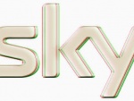 see Sky television in 3D