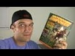 Nintendo Power Volume 26 Review